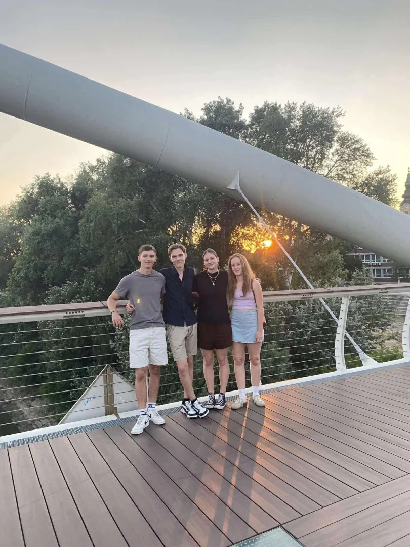 Közös ügyünk az ápolás verseny 5.webp